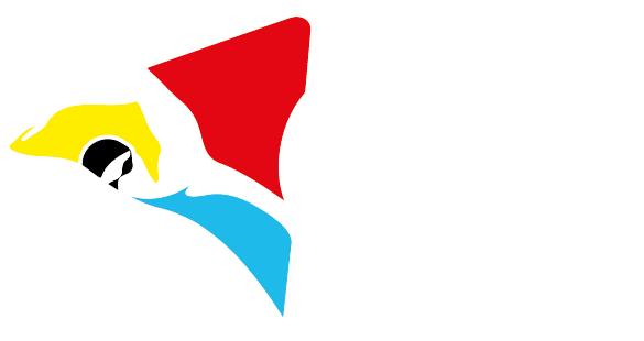 Sicilia Openwater Logo